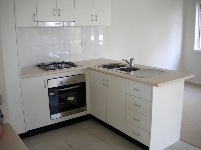 3/8 Heron Close, Watanobbi NSW 2259