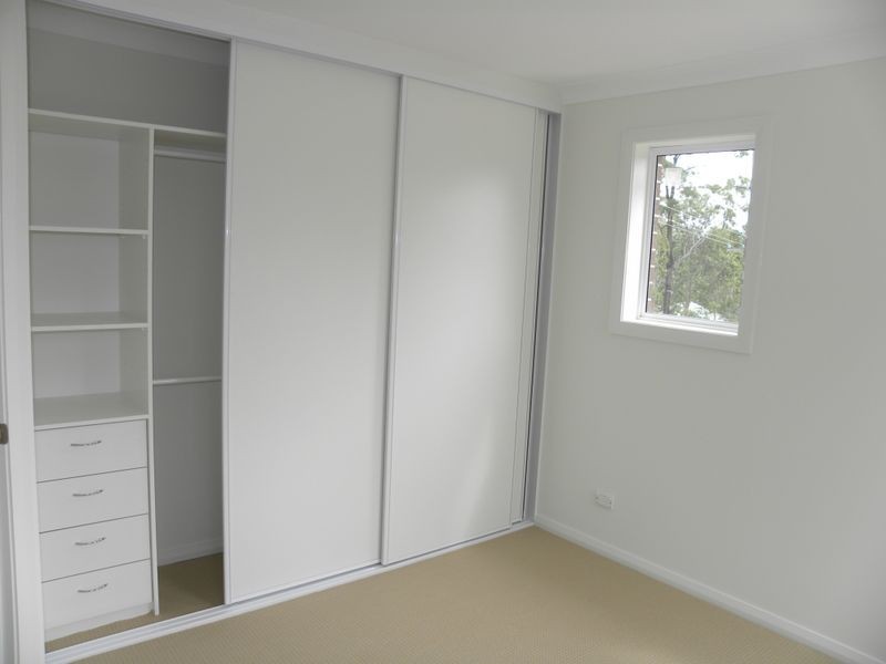 3/8 Heron Close, Watanobbi NSW 2259