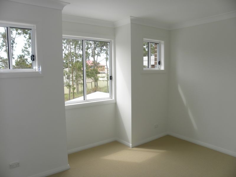 3/8 Heron Close, Watanobbi NSW 2259