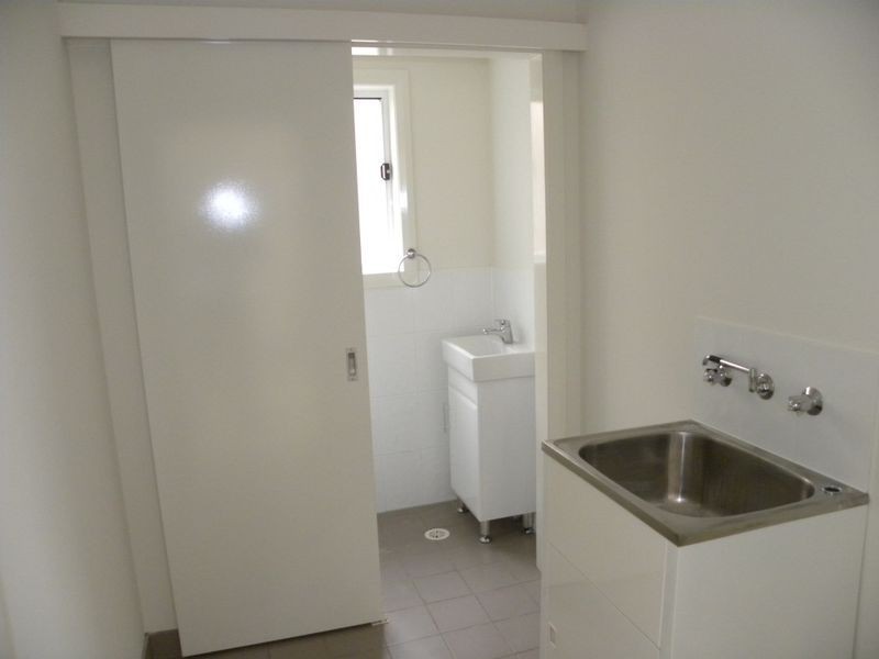 3/8 Heron Close, Watanobbi NSW 2259