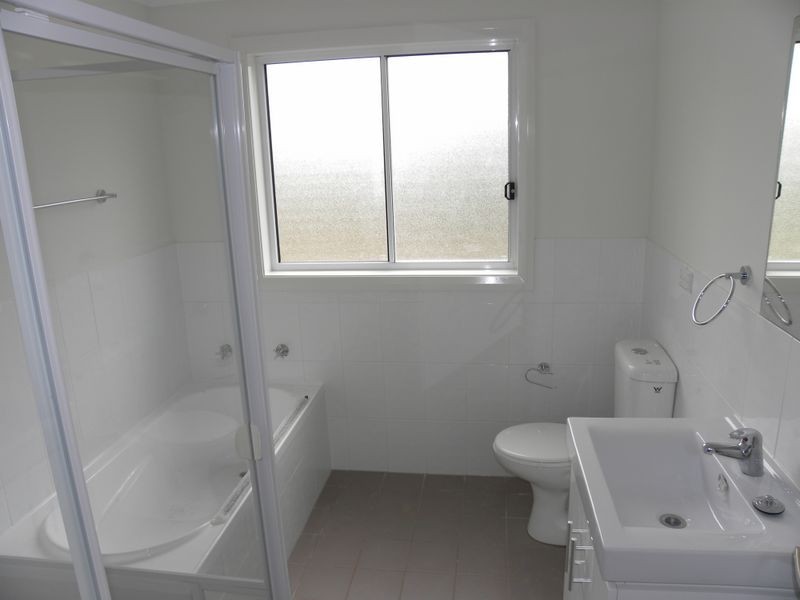 3/8 Heron Close, Watanobbi NSW 2259