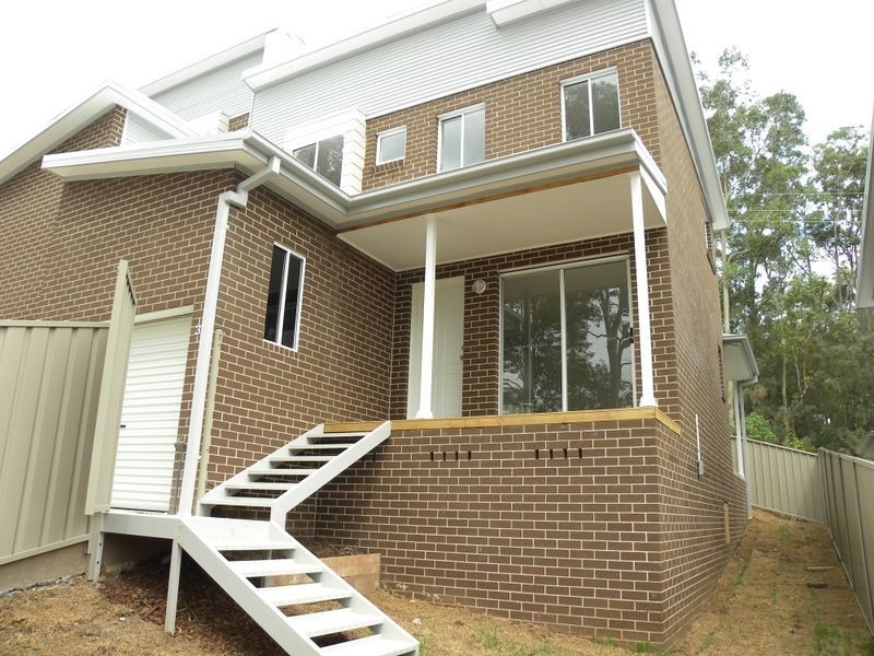 3/8 Heron Close, Watanobbi NSW 2259