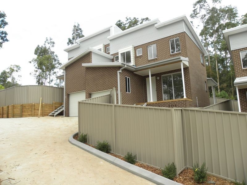 3/8 Heron Close, Watanobbi NSW 2259