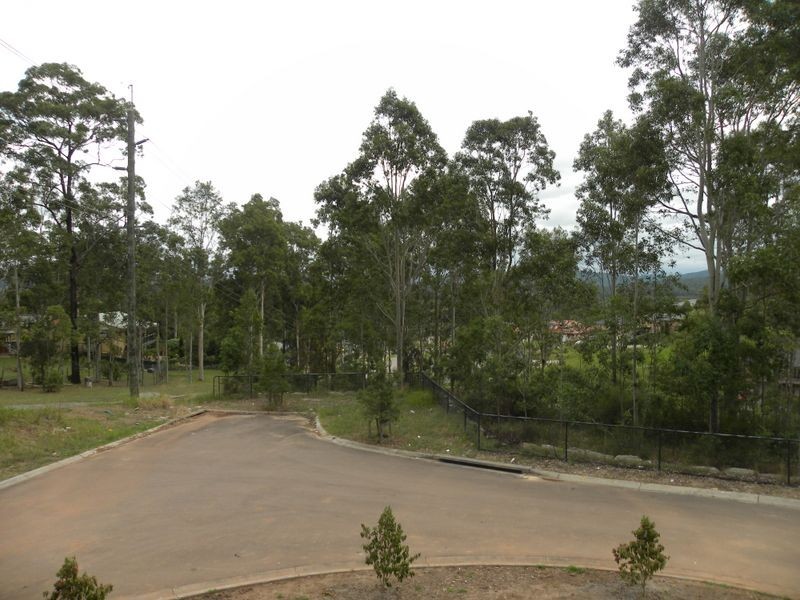 3/8 Heron Close, Watanobbi NSW 2259