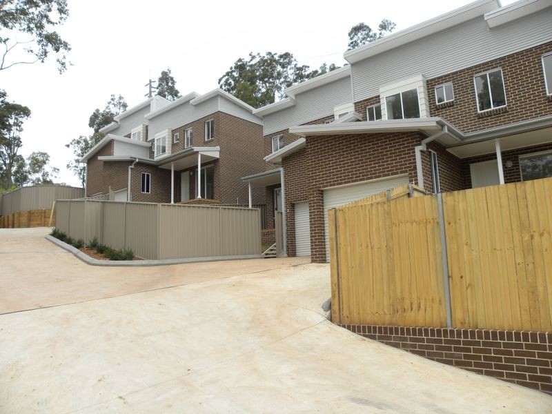 4/8 Heron Close, Watanobbi NSW 2259