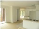 4/8 Heron Close, Watanobbi NSW 2259