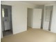 4/8 Heron Close, Watanobbi NSW 2259