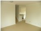 4/8 Heron Close, Watanobbi NSW 2259