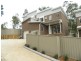 4/8 Heron Close, Watanobbi NSW 2259