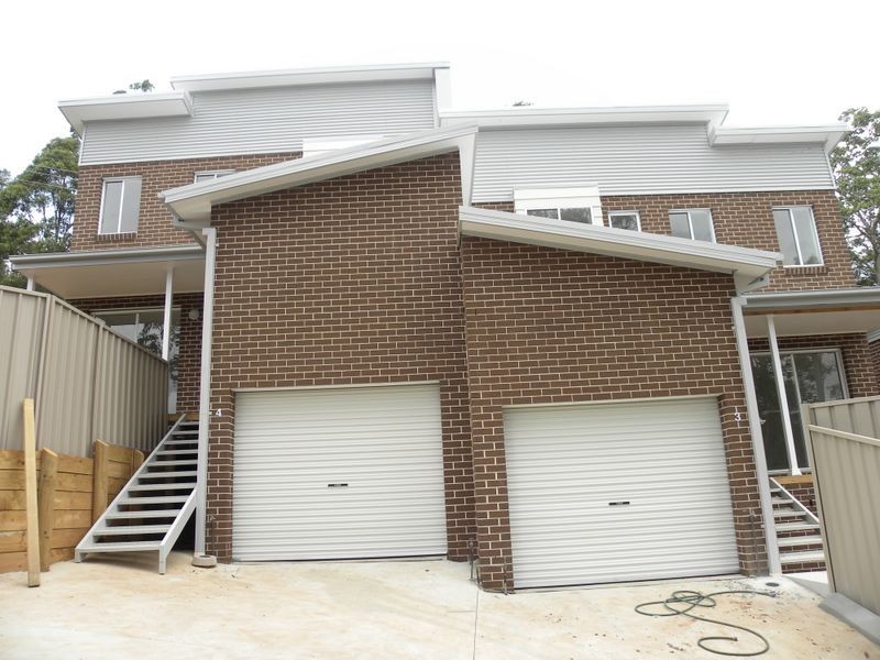 4/8 Heron Close, Watanobbi NSW 2259