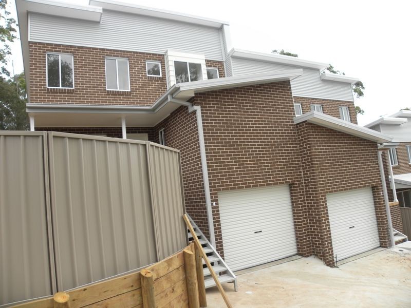 4/8 Heron Close, Watanobbi NSW 2259