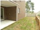 4/8 Heron Close, Watanobbi NSW 2259