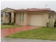 17A Weaver Crescent, Watanobbi NSW 2259