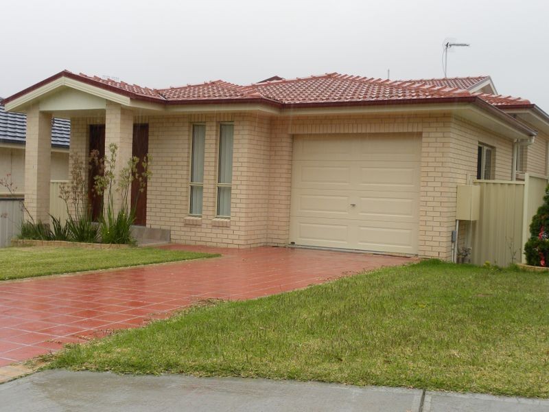 17A Weaver Crescent, Watanobbi NSW 2259