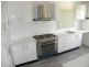 17A Weaver Crescent, Watanobbi NSW 2259