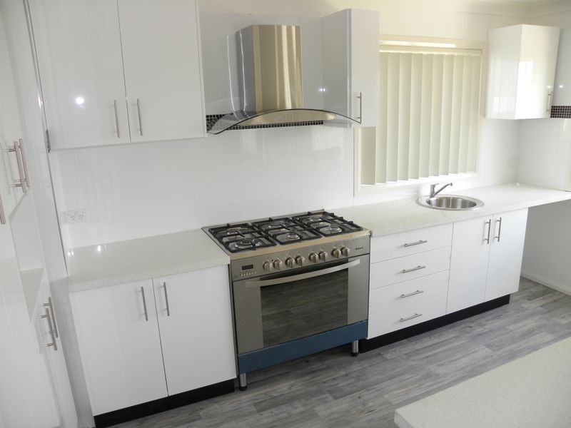 17A Weaver Crescent, Watanobbi NSW 2259