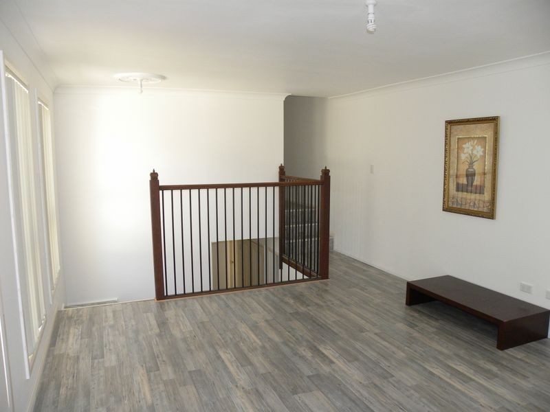 17A Weaver Crescent, Watanobbi NSW 2259