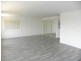 17A Weaver Crescent, Watanobbi NSW 2259