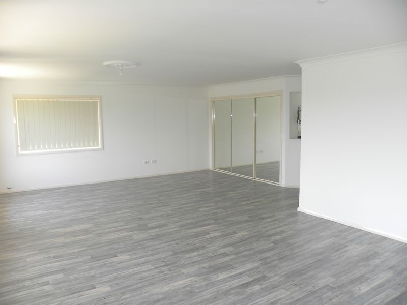 17A Weaver Crescent, Watanobbi NSW 2259