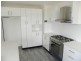 17A Weaver Crescent, Watanobbi NSW 2259