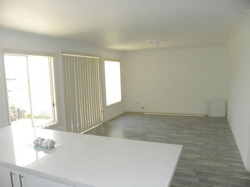 17A Weaver Crescent, Watanobbi NSW 2259