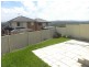 17A Weaver Crescent, Watanobbi NSW 2259