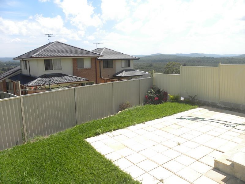 17A Weaver Crescent, Watanobbi NSW 2259