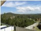17A Weaver Crescent, Watanobbi NSW 2259