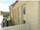 17A Weaver Crescent, Watanobbi NSW 2259