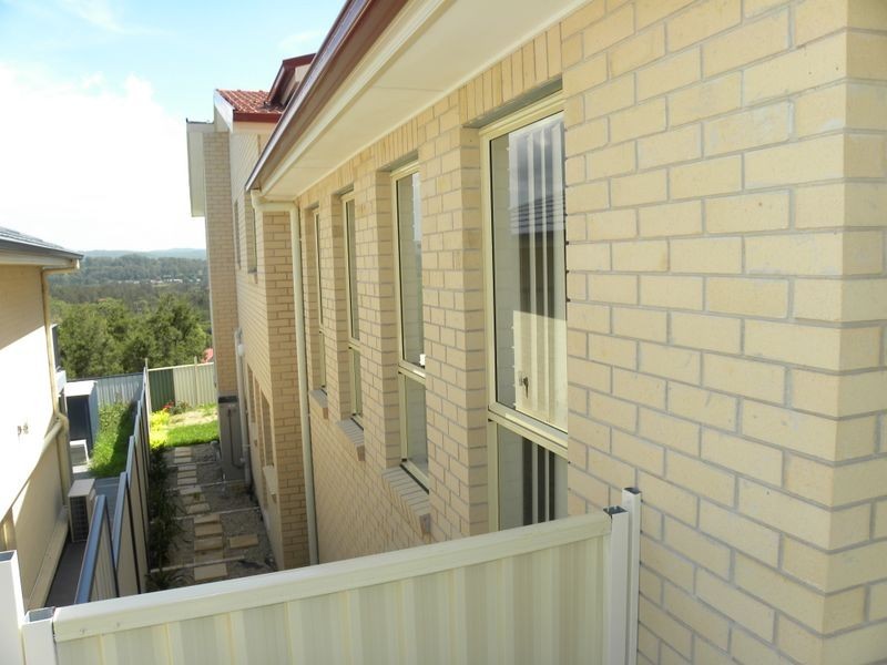 17A Weaver Crescent, Watanobbi NSW 2259