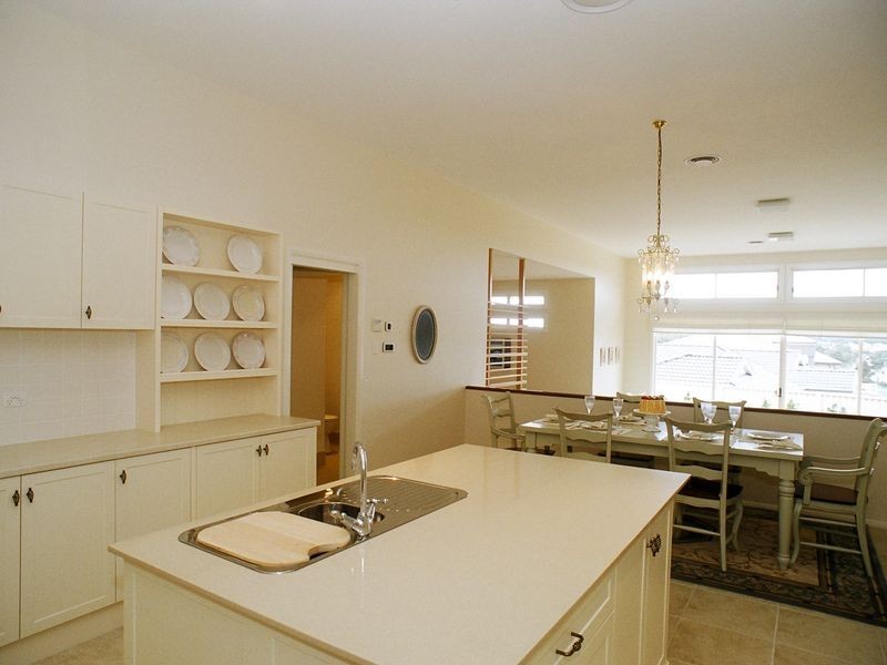 21 Stan Johnson Drive, Hamlyn Terrace NSW 2259