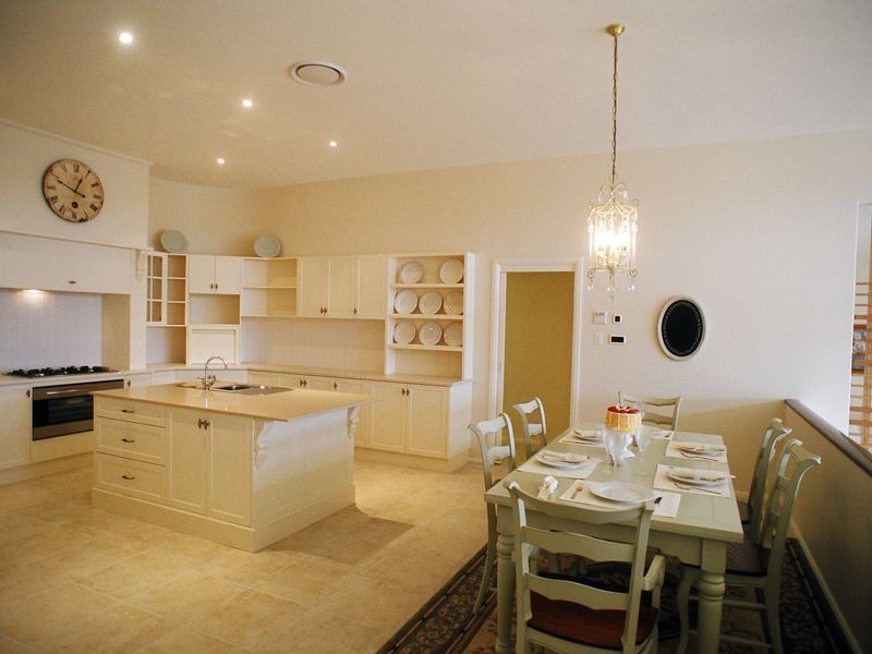 21 Stan Johnson Drive, Hamlyn Terrace NSW 2259