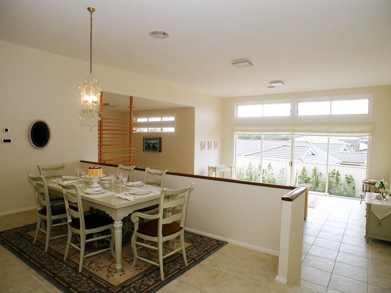 21 Stan Johnson Drive, Hamlyn Terrace NSW 2259