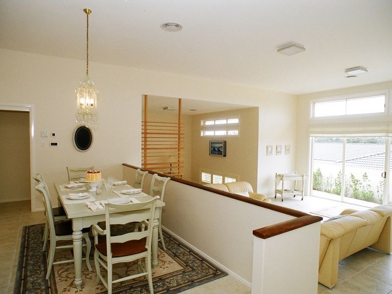 21 Stan Johnson Drive, Hamlyn Terrace NSW 2259