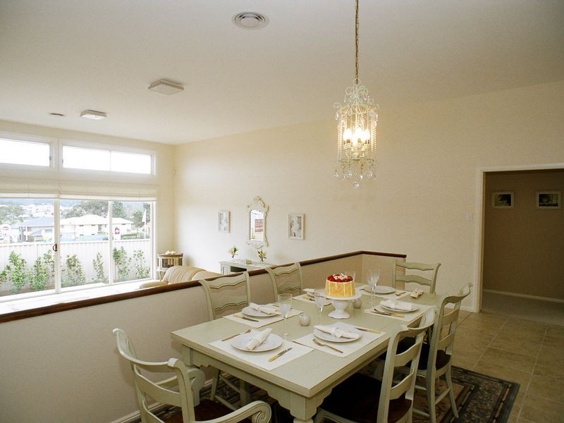 21 Stan Johnson Drive, Hamlyn Terrace NSW 2259