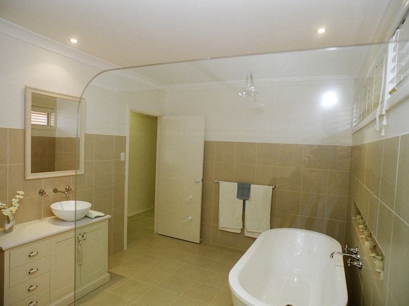 21 Stan Johnson Drive, Hamlyn Terrace NSW 2259