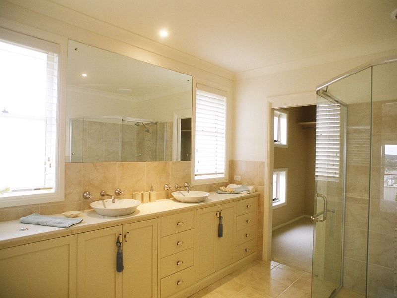 21 Stan Johnson Drive, Hamlyn Terrace NSW 2259