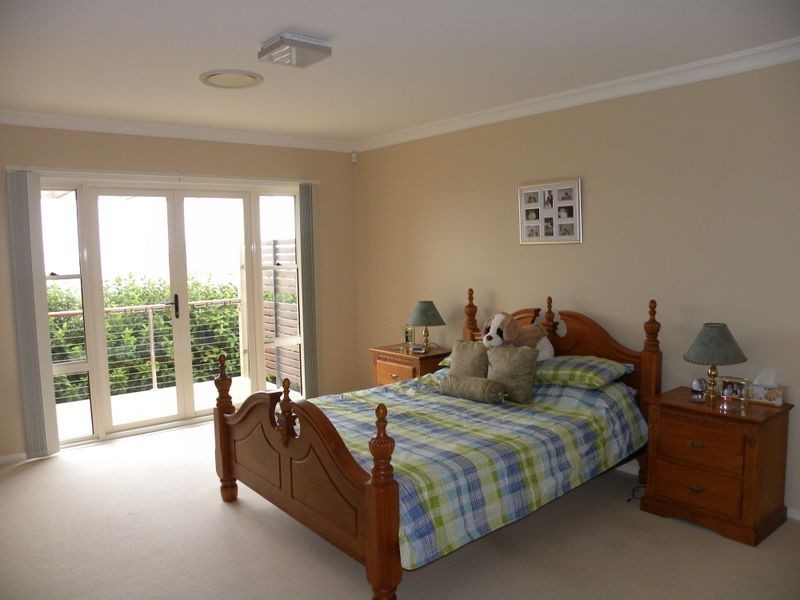 21 Stan Johnson Drive, Hamlyn Terrace NSW 2259