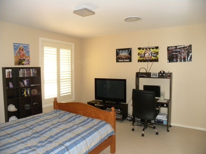 21 Stan Johnson Drive, Hamlyn Terrace NSW 2259