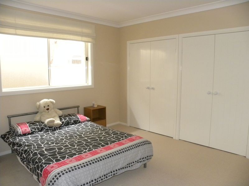 21 Stan Johnson Drive, Hamlyn Terrace NSW 2259