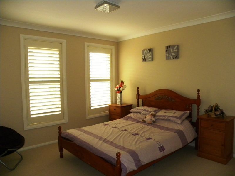 21 Stan Johnson Drive, Hamlyn Terrace NSW 2259