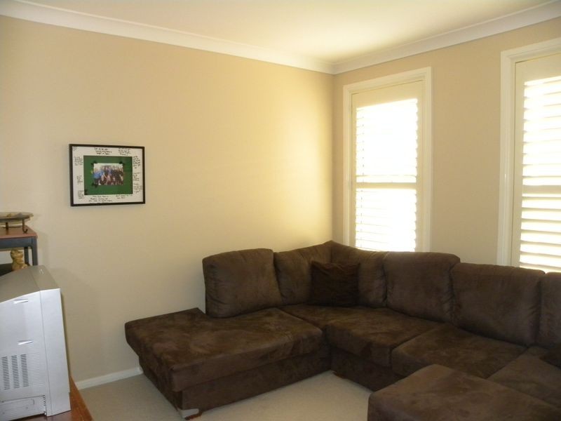 21 Stan Johnson Drive, Hamlyn Terrace NSW 2259