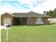 15 The Terrace, Watanobbi NSW 2259