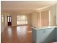 15 The Terrace, Watanobbi NSW 2259