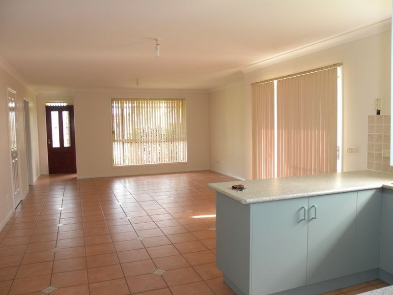 15 The Terrace, Watanobbi NSW 2259