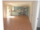 15 The Terrace, Watanobbi NSW 2259