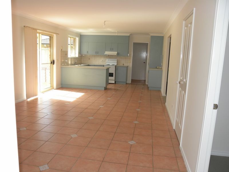 15 The Terrace, Watanobbi NSW 2259