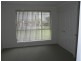 15 The Terrace, Watanobbi NSW 2259