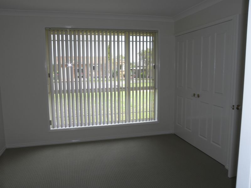 15 The Terrace, Watanobbi NSW 2259