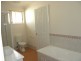 15 The Terrace, Watanobbi NSW 2259